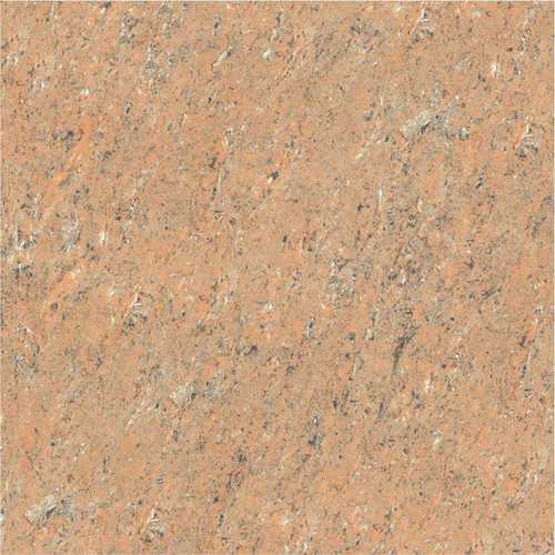 PALATIAL RED Vitrified Tiles