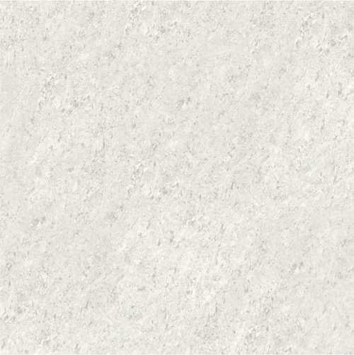 PALATIAL WHITE TONALTO Vitrified Tiles