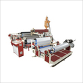Paper Lamination Plant