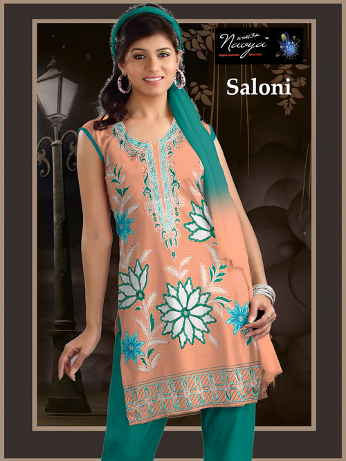 FASHIONABLE WOMEN WEAR