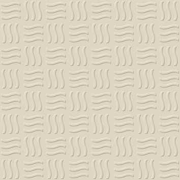 Industrial Vitrified Parking Tiles