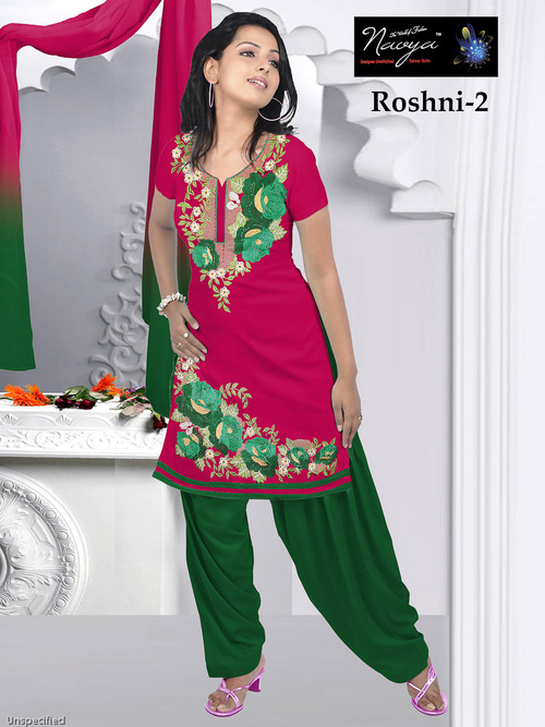 LATEST WOMEN WEAR