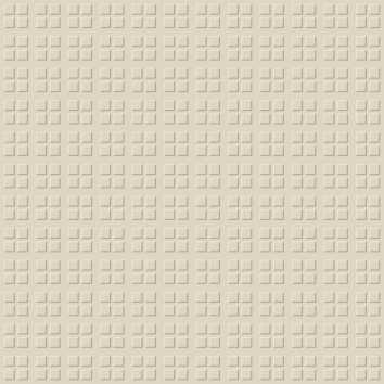 Gray Vitrified Parking Tiles