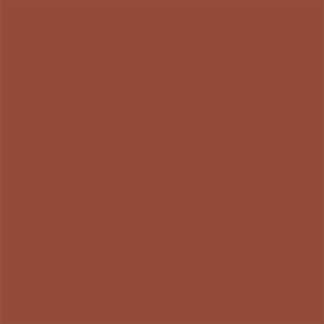 superior Vitrified Parking Tiles