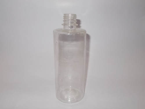 Water Bottles