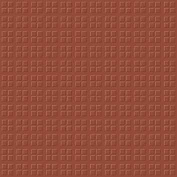 Red Greed Vitrified Parking Tiles