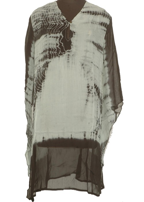 Casual Kaftan For Women