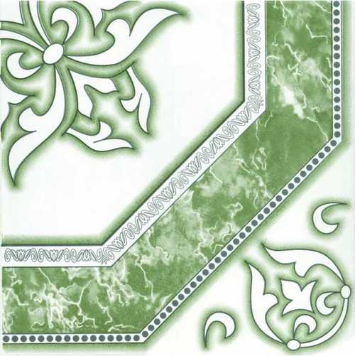 131 - GREY - GREEN
