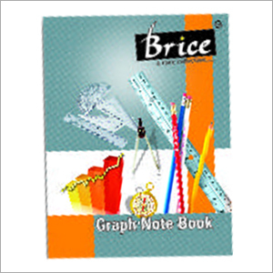 Graph Note Book