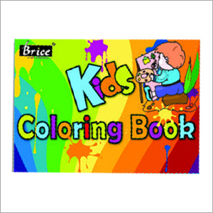 Drawing Notebook