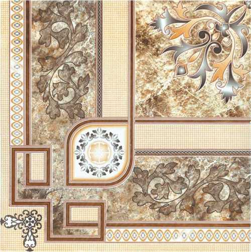 16*16 Tiles