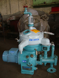 MAB-103