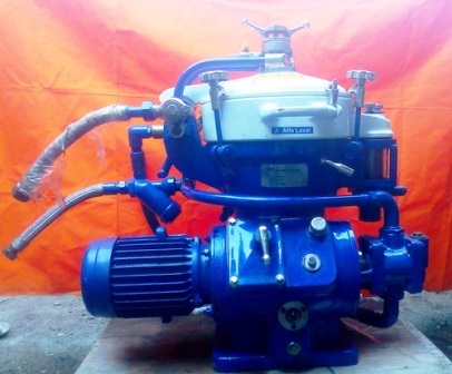 MAB-205