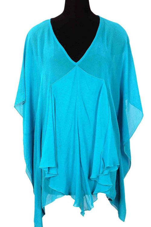 Designer Free Size Kaftan