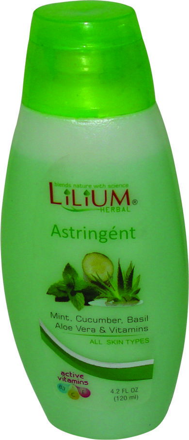 Astrigent