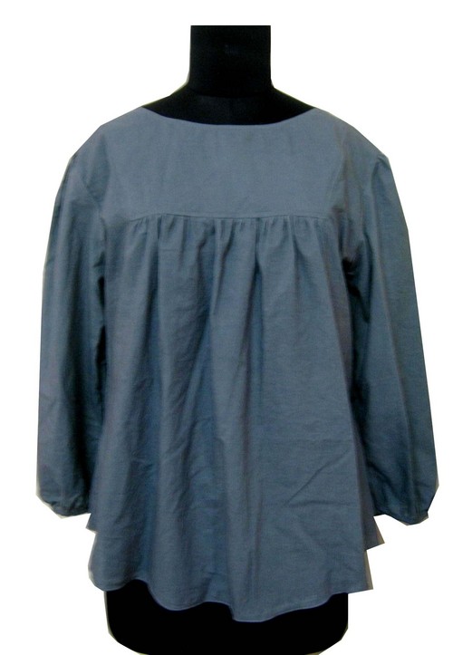 Casual Dress For Ladies