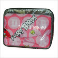 kids quilts