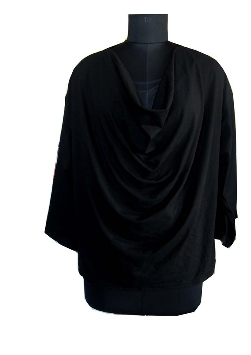 Free Size Dress For Ladies
