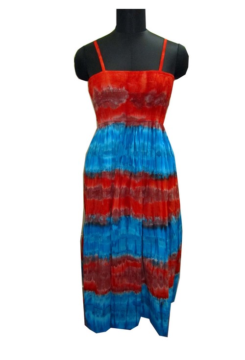 Ladies Pencil Dress For Ladies