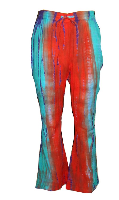 Trouser For Ladies