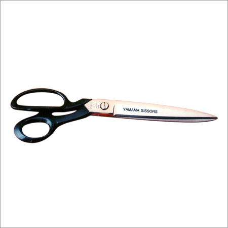 Scissor