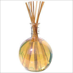 Flower Fragrances