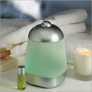 Aroma Mist