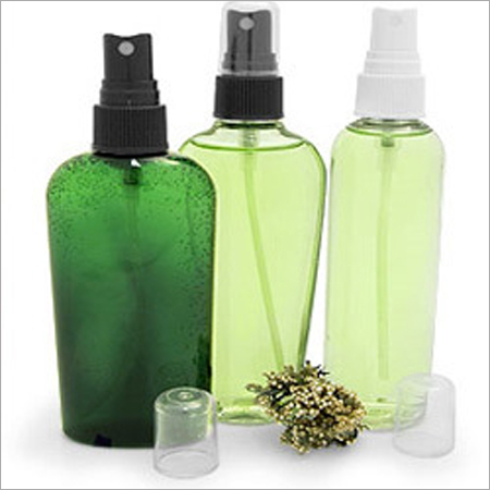 General Fragrance Products