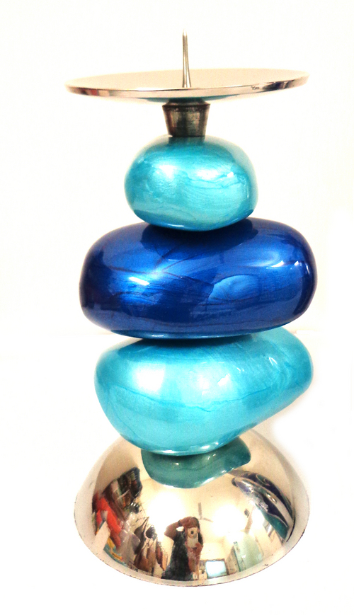 Design Candle Holders
