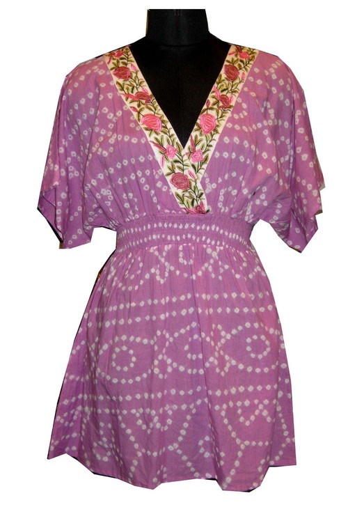 Latest Fashion Top For Ladies