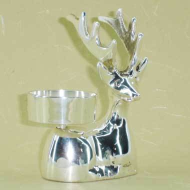 Latest Decorative Candle Holders