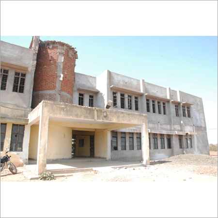 Non Government Education Services