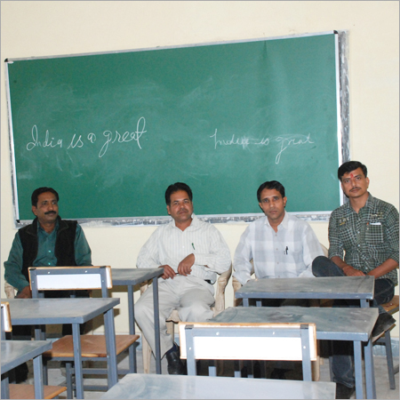 International Education Counseling Services