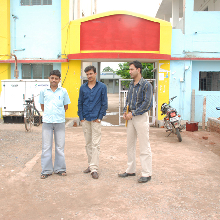 Career Guidance Services