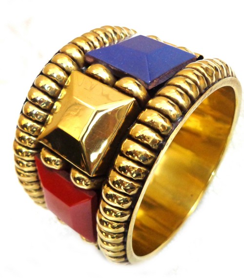 Bangles With Stone