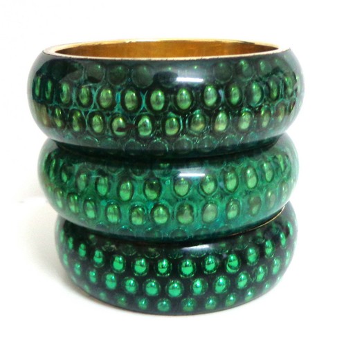 Women Bangles