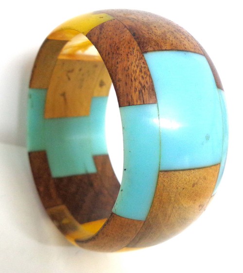 Bangles bracelet Sets