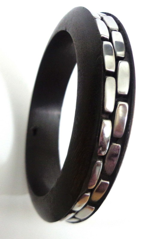 Bangles & Bracelets For women