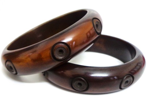 Latest Bangles 