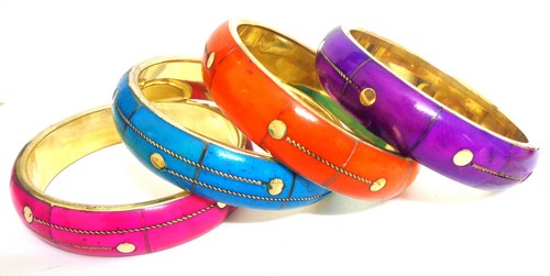 Latest Design Bangles