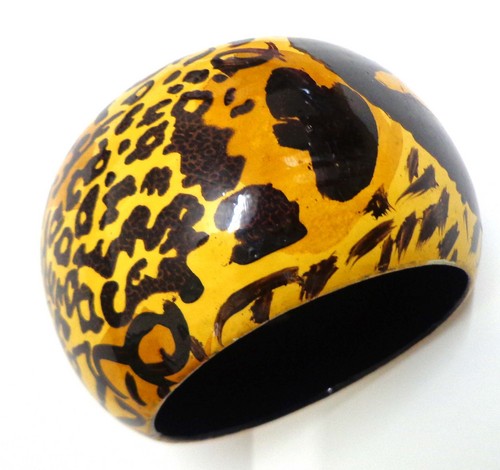 Fancy Bangles For Women