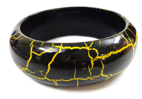 Bracelt For Women