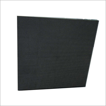 Advertising Led Display