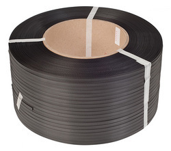 PP Box Strap