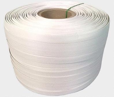 PP Box Strap Manufacturer