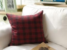 Foam Sofa Cushions