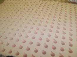 Medium Foam Mattress