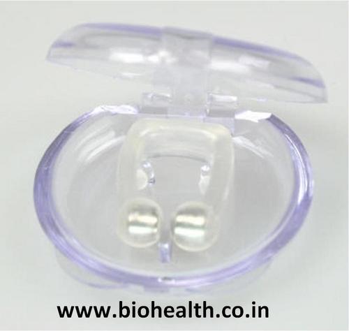 BIO ANTI SNORE CLIP
