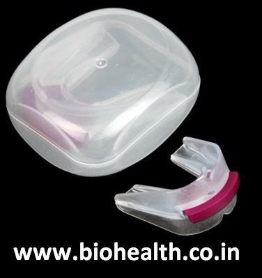 BIO ANTI SNORE CLIP