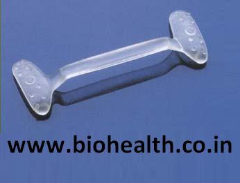 Bio anti snoring clip in Lucknow